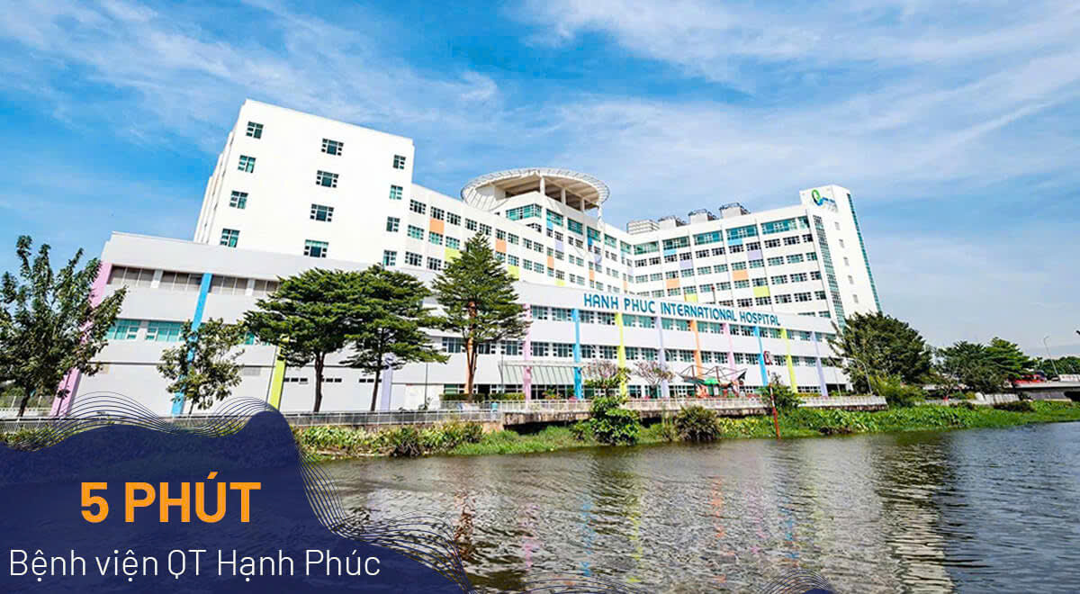 SYMLIFE sở hữu căn hộ" sài gòn" giá Bình Dương, giá F0 chính sách CĐT - Ảnh 4